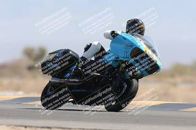 media/Apr-26-2025-BRL Bagger Racing League (Sat) [[9e270f465f]]/3-Super Street Baggers Qualifying/